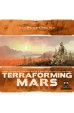 Terraforming Mars [NL]